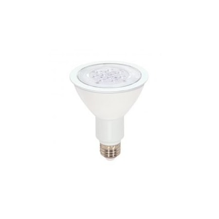 Replacement For BATTERIES AND LIGHT BULBS PAR30LLEDG5